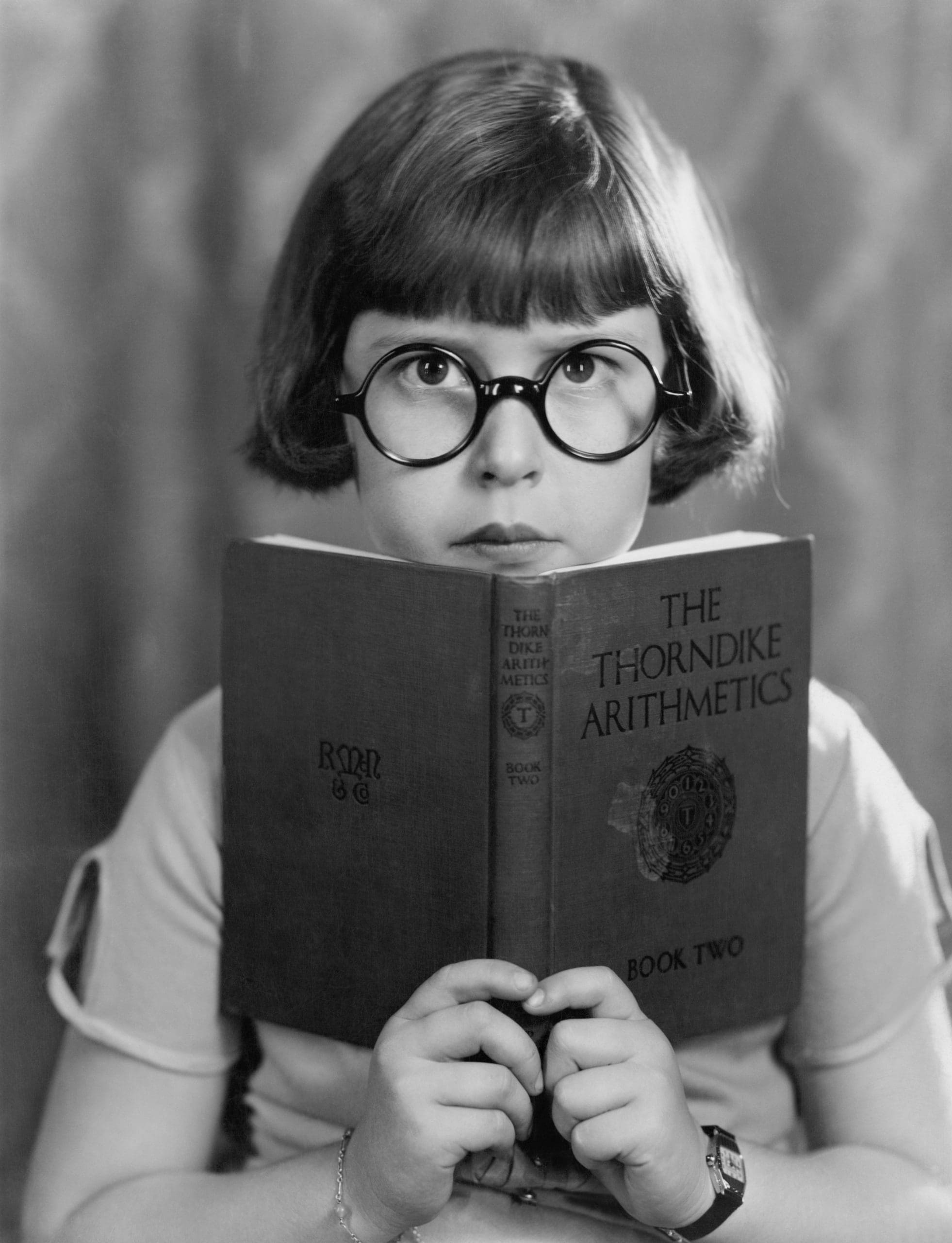 Top digital tools for law firms Part 1 What is Hotjar? Understanding